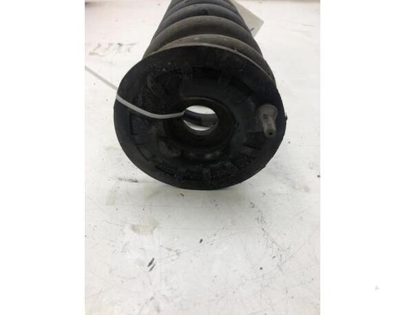 Coil Spring HYUNDAI i30 Estate (PDE)