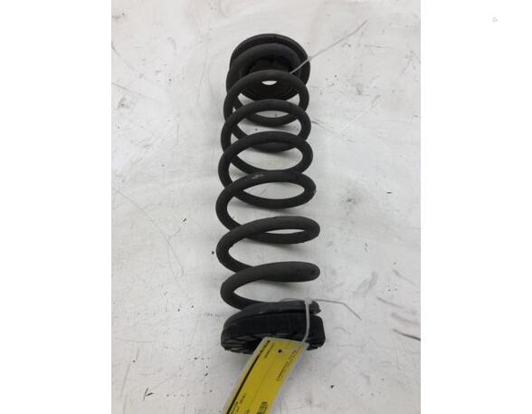 Coil Spring HYUNDAI i30 Estate (PDE)