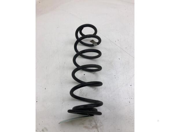 Coil Spring CUPRA LEON (KL1, KU1)