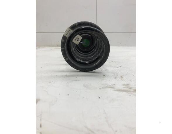 Coil Spring CUPRA LEON (KL1, KU1)