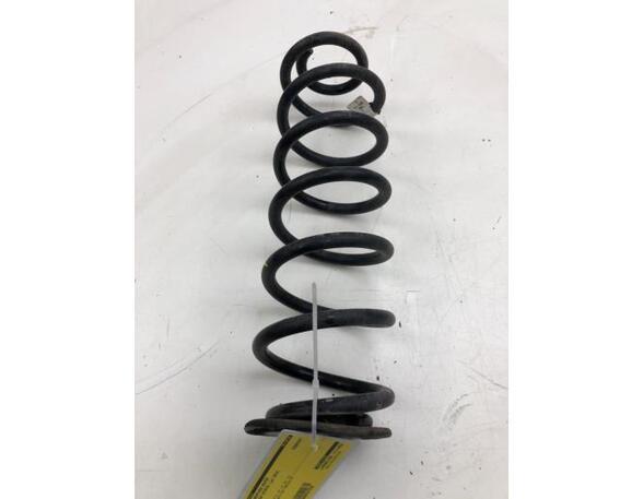 Coil Spring SKODA OCTAVIA III Combi (5E5, 5E6), SKODA OCTAVIA IV Combi (NX5)