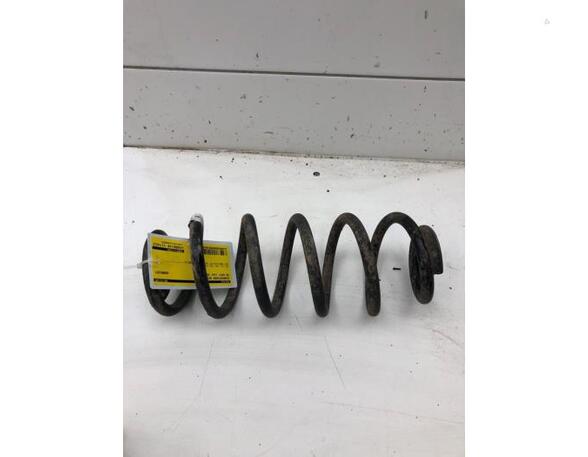 Coil Spring VW GOLF VII (5G1, BQ1, BE1, BE2), VW GOLF VII Variant (BA5, BV5), VW GOLF VIII Variant (CG5)