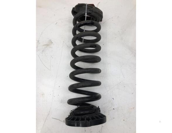 Coil Spring MERCEDES-BENZ E-CLASS Convertible (A238)