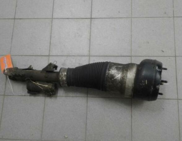 Suspension Strut MERCEDES-BENZ S-CLASS (W221), MERCEDES-BENZ S-CLASS (W222, V222, X222)