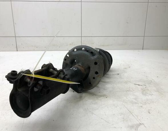 Suspension Strut OPEL ZAFIRA TOURER C (P12), OPEL ASTRA J Sports Tourer (P10)