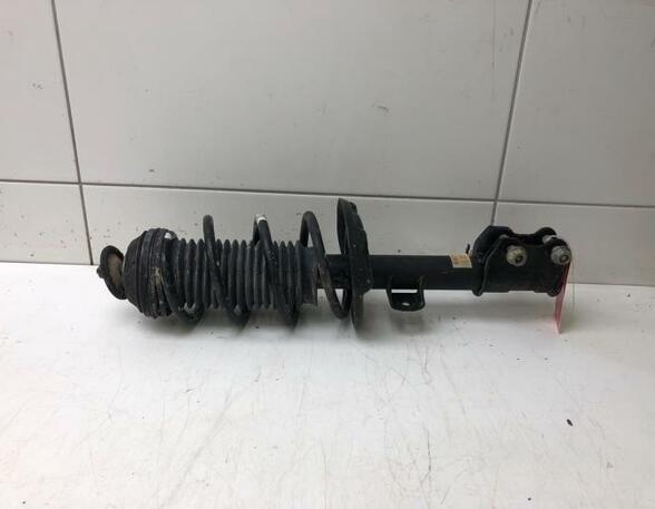 Suspension Strut OPEL Corsa E (--)