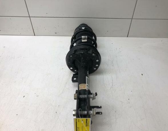 Suspension Strut OPEL Corsa E (--)