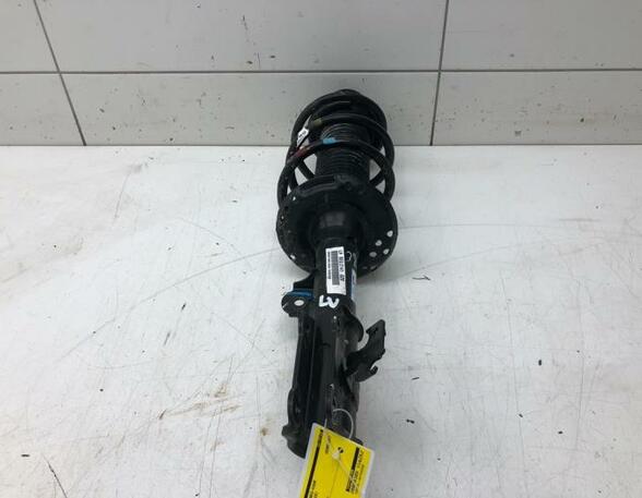 Suspension Strut KIA PICANTO (JA), KIA PICANTO (TA)