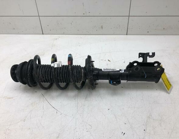 Suspension Strut KIA PICANTO (JA), KIA PICANTO (TA)