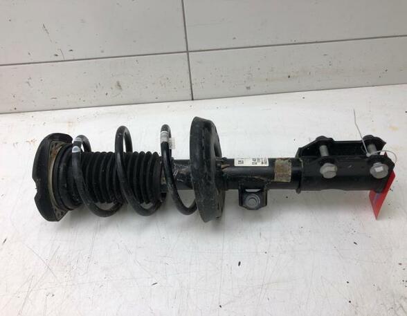 Suspension Strut OPEL ASTRA K (B16)