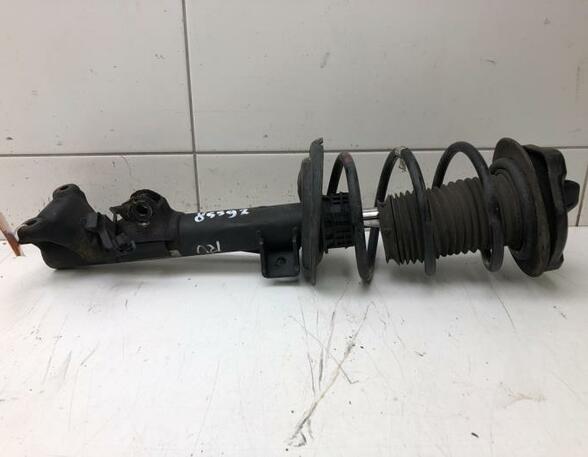 Suspension Strut MERCEDES-BENZ C-CLASS (W204)