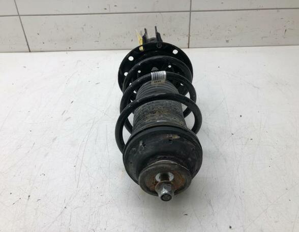 Suspension Strut OPEL Corsa E (--)