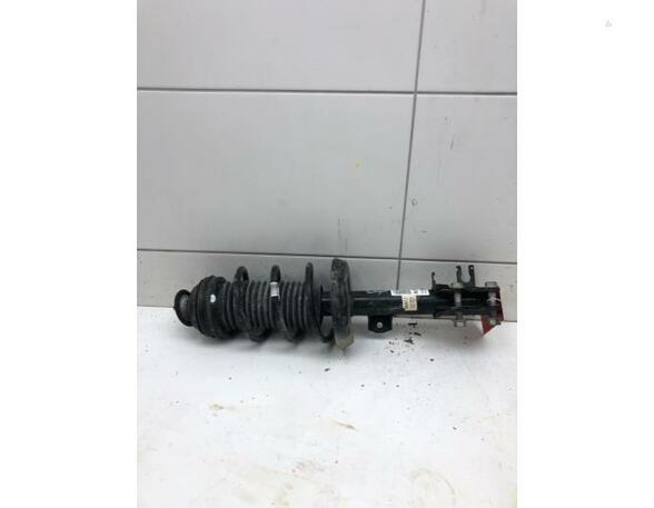 Suspension Strut OPEL CORSA E (X15)