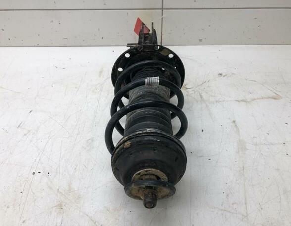 Suspension Strut OPEL CORSA E (X15)