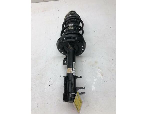 Suspension Strut OPEL CORSA E (X15)