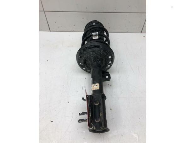 Suspension Strut OPEL CORSA E (X15)