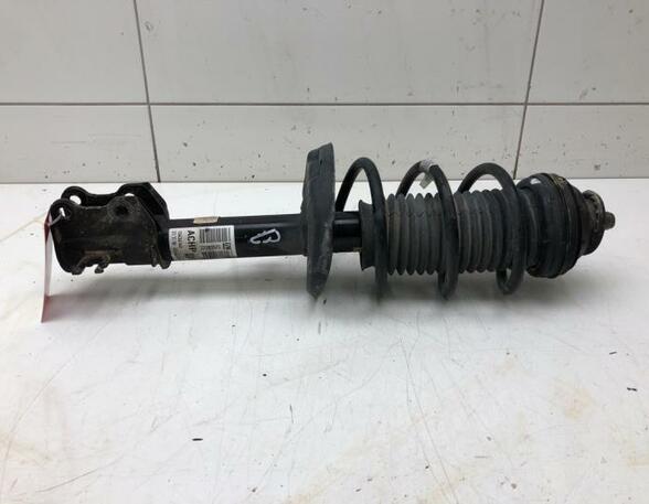 Suspension Strut OPEL CORSA E (X15)