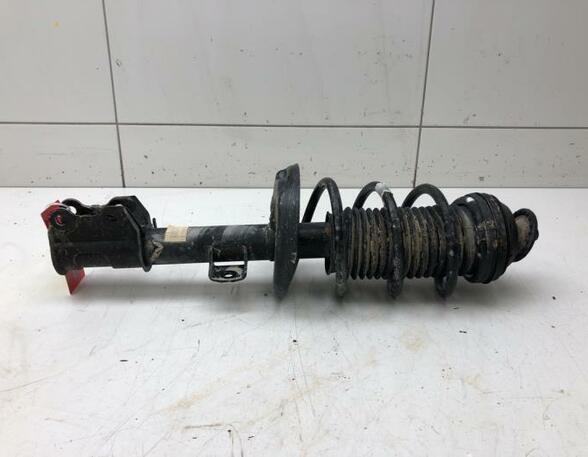 Suspension Strut OPEL CORSA E (X15)