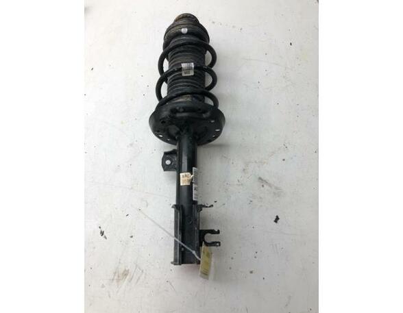 Suspension Strut OPEL CORSA E (X15)