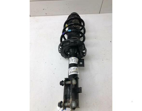 Suspension Strut KIA STONIC (YB)