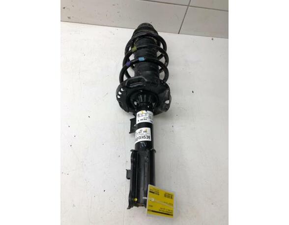 Suspension Strut KIA STONIC (YB)