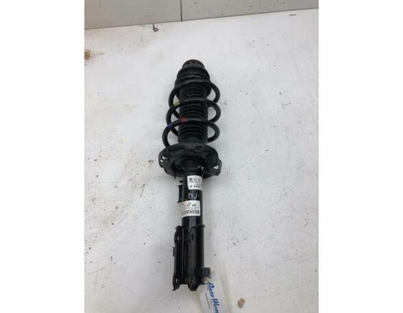 Suspension Strut KIA STONIC (YB)