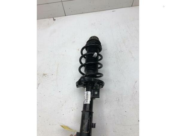 Suspension Strut KIA STONIC (YB)