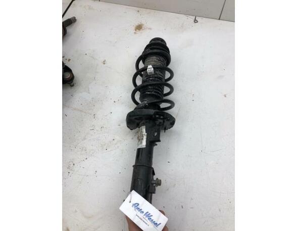 Suspension Strut KIA STONIC (YB)