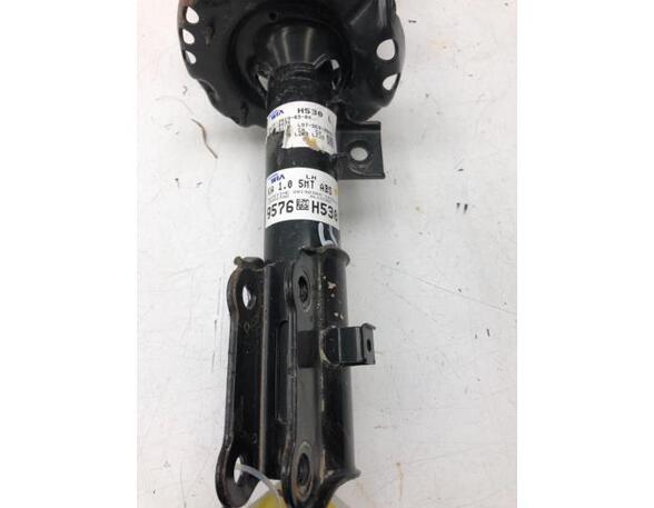 Suspension Strut KIA STONIC (YB)