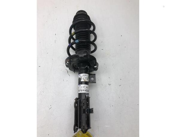 Suspension Strut KIA STONIC (YB)