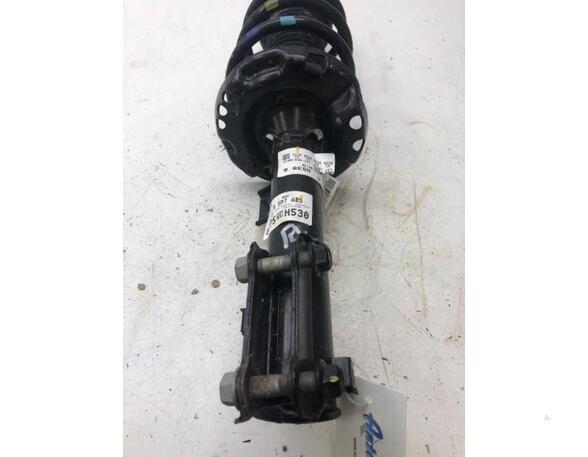 Suspension Strut KIA STONIC (YB)