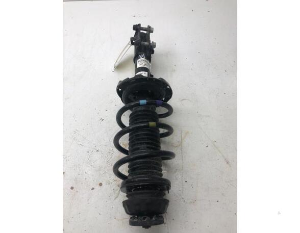 Suspension Strut KIA STONIC (YB)