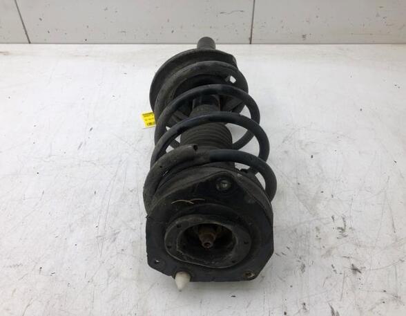 Federbein links vorne Renault Grand Scenic II JM  P19300852