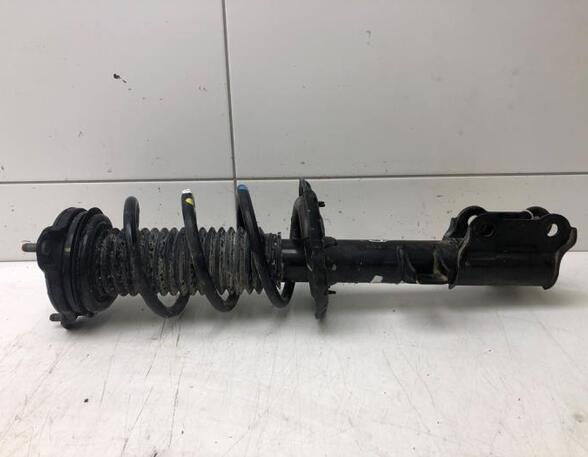 Suspension Strut KIA SPORTAGE (QL, QLE)