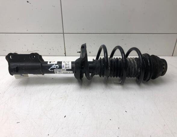 Suspension Strut KIA STONIC (YB)