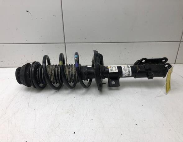 Suspension Strut KIA STONIC (YB)