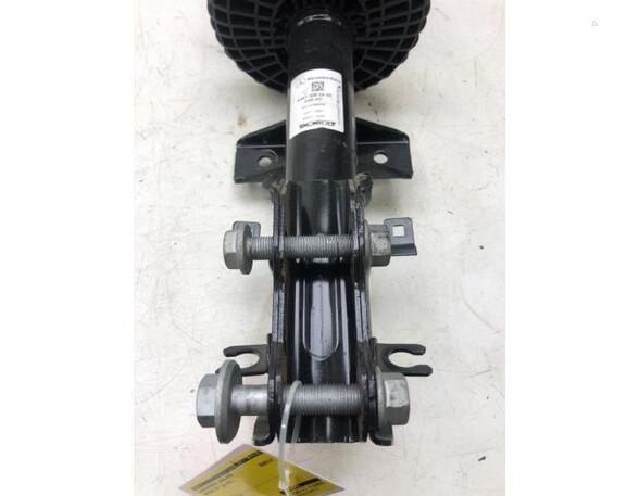 Suspension Strut MERCEDES-BENZ V-CLASS (W447)