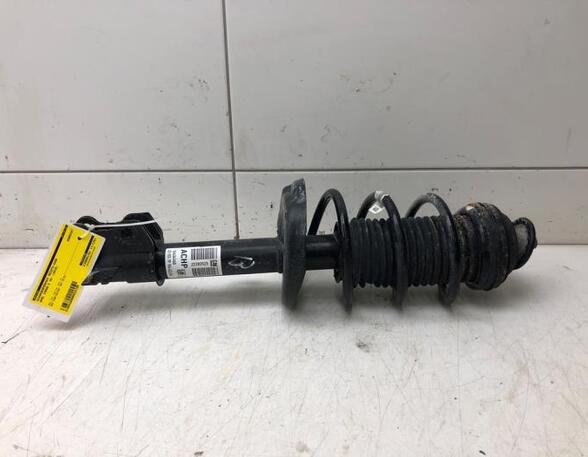 Suspension Strut OPEL CORSA E (X15)