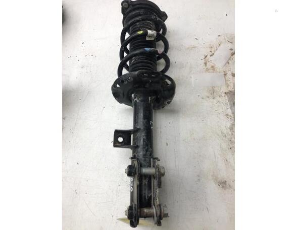 Suspension Strut KIA SPORTAGE (QL, QLE)