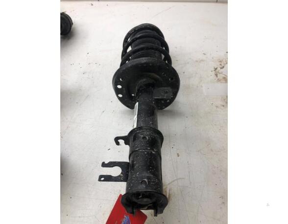 Suspension Strut OPEL CORSA E (X15)