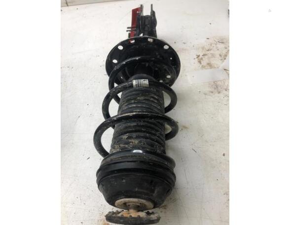 Suspension Strut OPEL CORSA E (X15)