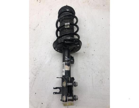 Suspension Strut OPEL CORSA E (X15)