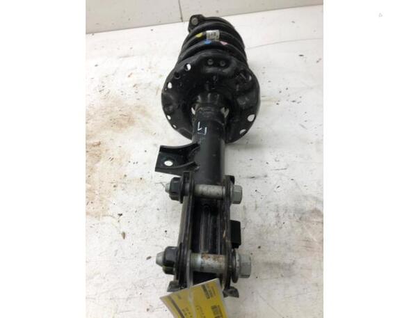 Suspension Strut KIA SPORTAGE (QL, QLE)