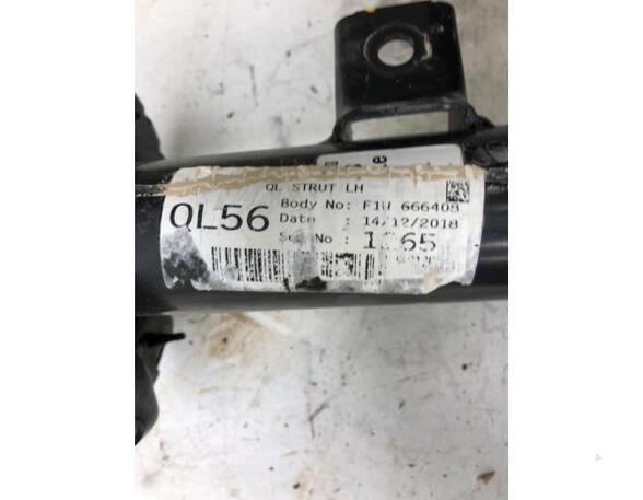 Suspension Strut KIA SPORTAGE (QL, QLE)