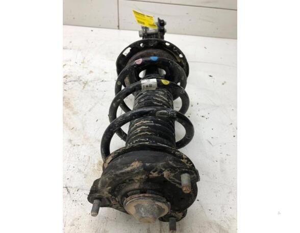 Suspension Strut KIA SPORTAGE (QL, QLE)