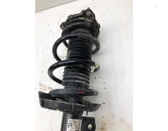 Suspension Strut KIA Ceed (CD), KIA Xceed (CD), KIA Proceed (CD)