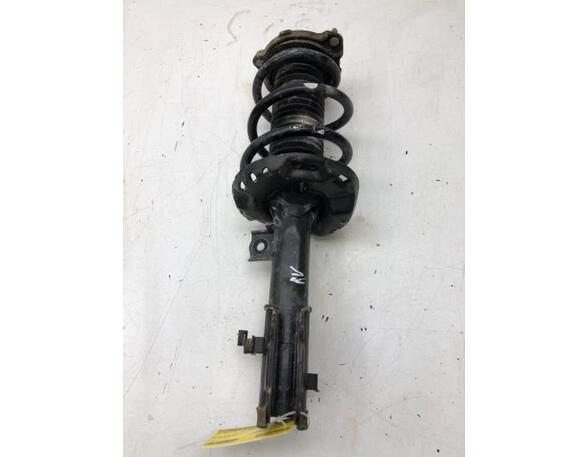 Suspension Strut KIA Ceed (CD), KIA Xceed (CD), KIA Proceed (CD)