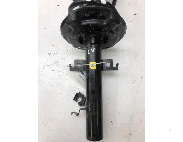 Suspension Strut NISSAN X-TRAIL (T32_)