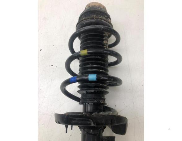 Suspension Strut KIA RIO IV (YB, SC, FB)