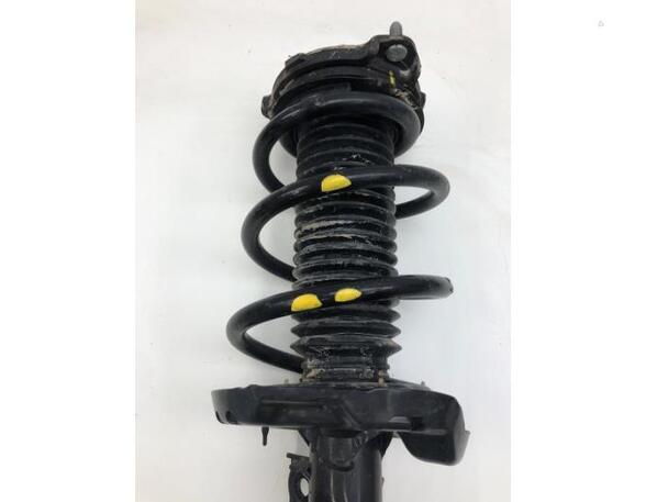 Suspension Strut KIA CEED (CD), KIA PROCEED (CD), KIA XCEED (CD)